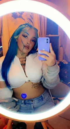 OnlyFans cuenta muvabrixks avatar 1