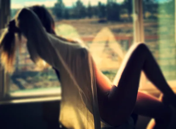 OnlyFans account  hailey.babyxo header 2