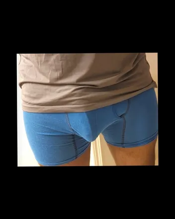 OnlyFans cuenta u9168744 header 2