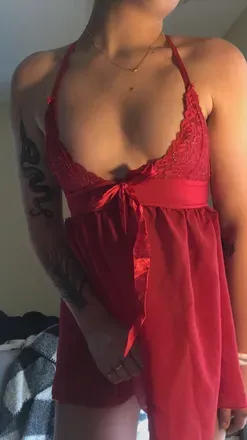 OnlyFans cuenta yourdaddyisonmyteam avatar 1