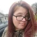 OnlyFans account  redneckgirl2022 avatar 1