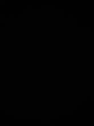 OnlyFans cuenta ag2511 header 2