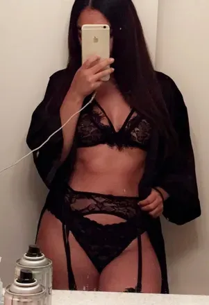 OnlyFans cuenta diamonddluvsu avatar 1