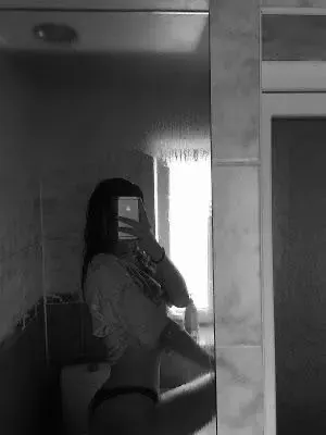 OnlyFans account  a.lys avatar 1
