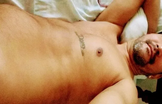 OnlyFans cuenta akawman header 2