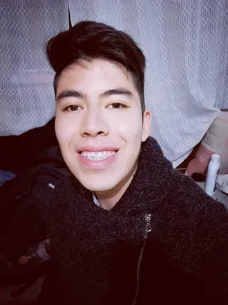 OnlyFans cuenta armandor avatar 1