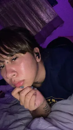 OnlyFans cuenta bulma.mx4233 avatar 1