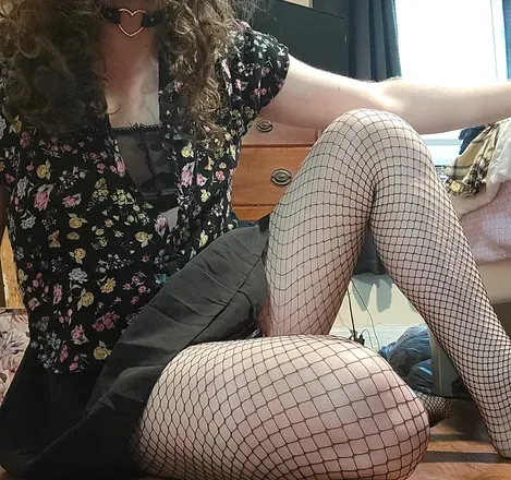 OnlyFans cuenta aolonlineuser header 2