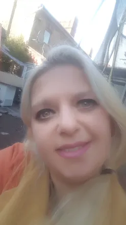 OnlyFans cuenta kitty_eyes header 2