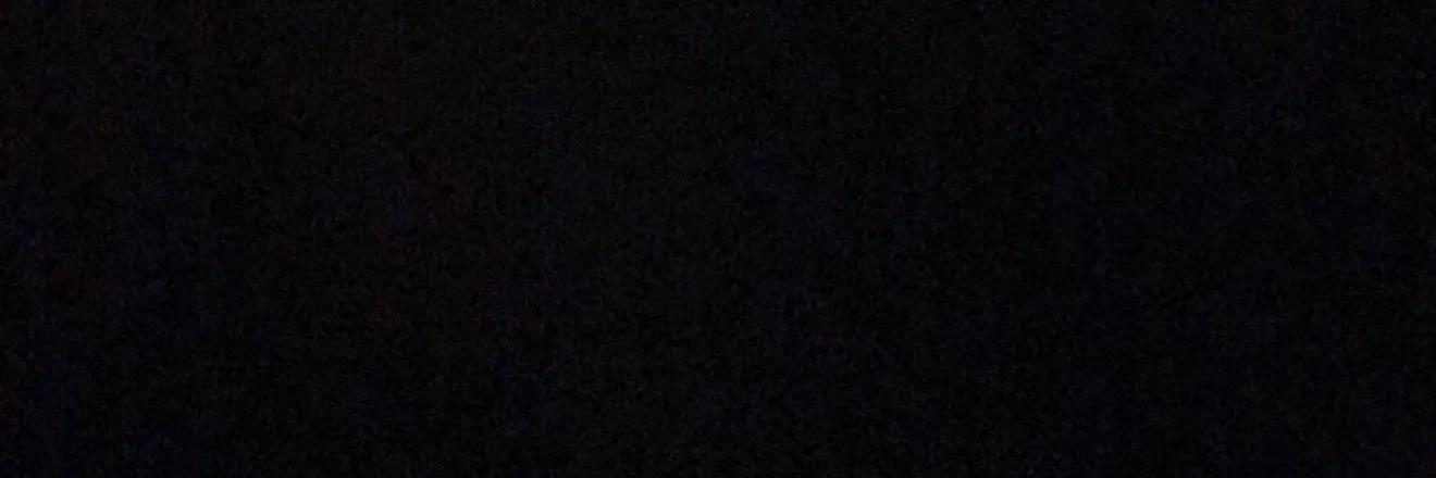 OnlyFans cuenta giavonni header 2