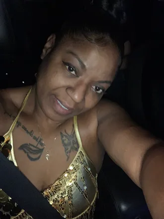 OnlyFans cuenta u85667199 header 2