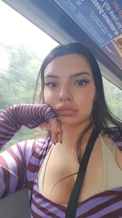 OnlyFans cuenta emiru avatar 1