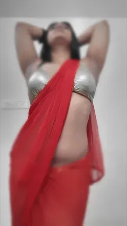OnlyFans cuenta chennaitamilgirl-vip avatar 1