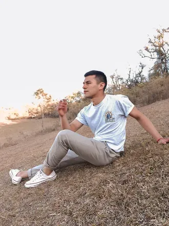 OnlyFans cuenta nahuelcolq header 2