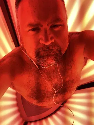 OnlyFans cuenta darkmatterok avatar 1