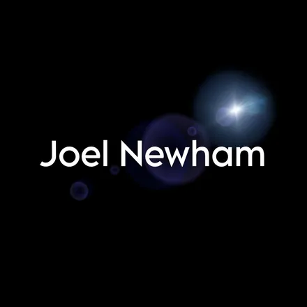 OnlyFans cuenta joelnewham header 2