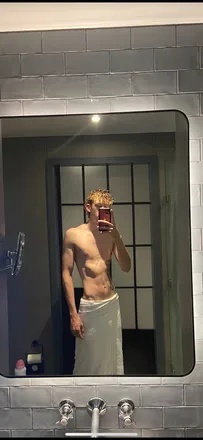 OnlyFans cuenta williamhard header 2