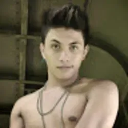OnlyFans cuenta shaun_stein avatar 1