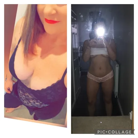 OnlyFans cuenta u62344586 header 2