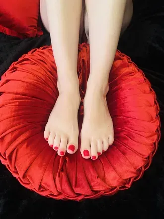OnlyFans cuenta basskitty avatar 1