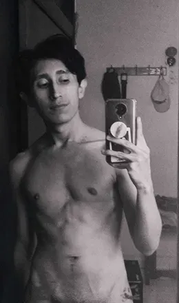OnlyFans cuenta guillerdxxxm avatar 1