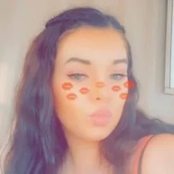 OnlyFans cuenta stellaheartt avatar 1