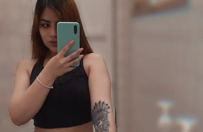 OnlyFans cuenta roulettee header 2