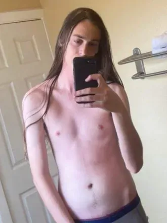 OnlyFans cuenta trippsixx avatar 1