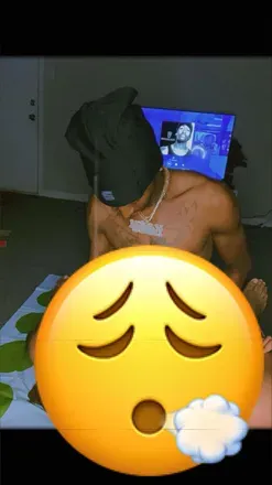 OnlyFans cuenta lolokashh avatar 1