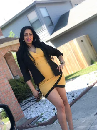 OnlyFans cuenta u72118920 header 2