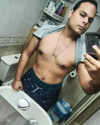 OnlyFans cuenta jaas1994 avatar 1