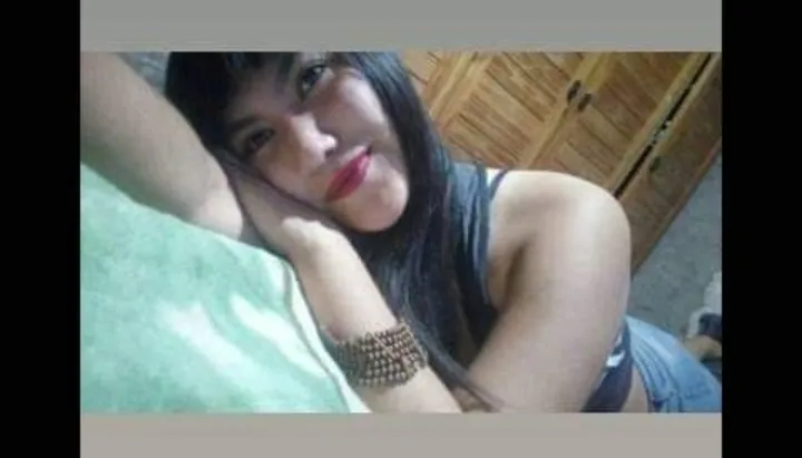 OnlyFans cuenta lunaa_29 header 2