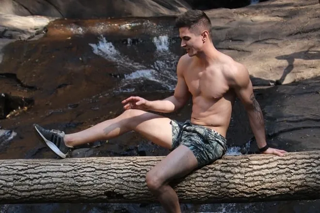 OnlyFans cuenta eupablobr header 2