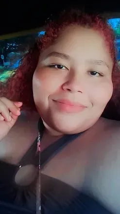 OnlyFans de dulcesandia