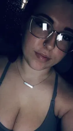 OnlyFans cuenta princess_ro_ avatar 1