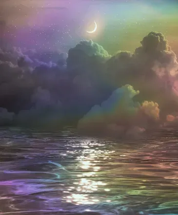 OnlyFans cuenta galacticecstasy header 2
