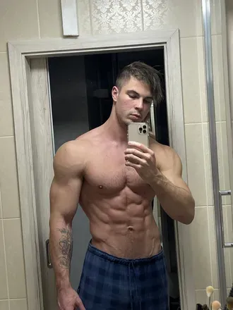 OnlyFans cuenta munyasport avatar 1