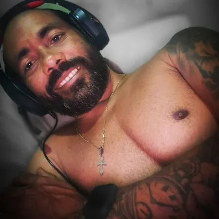 OnlyFans cuenta u175839787 header 2