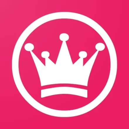 OnlyFans cuenta altesy avatar 1