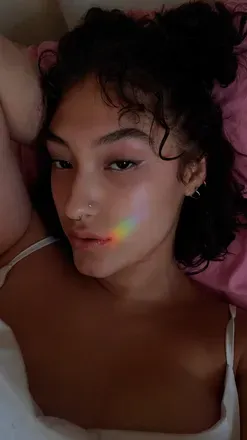 OnlyFans cuenta sexy.forbidden.goddess avatar 1