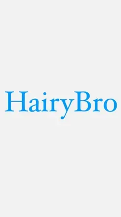 OnlyFans cuenta yourhairybro avatar 1