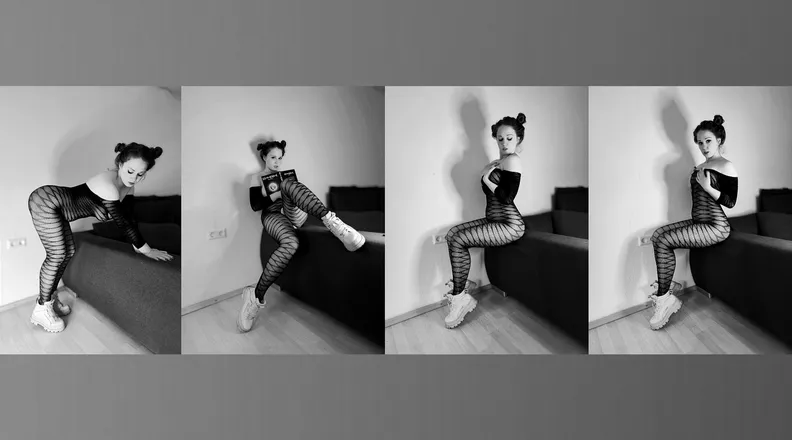 OnlyFans cuenta andereseite header 2