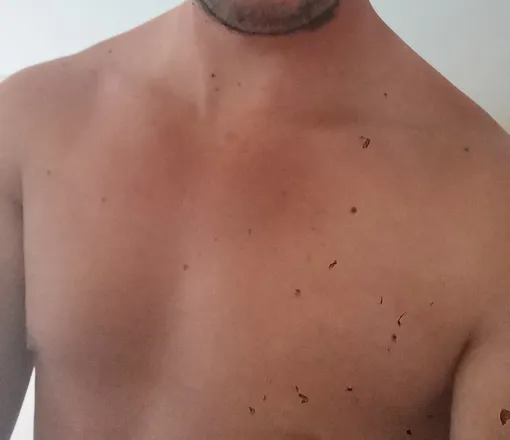 OnlyFans cuenta xloverx01 header 2