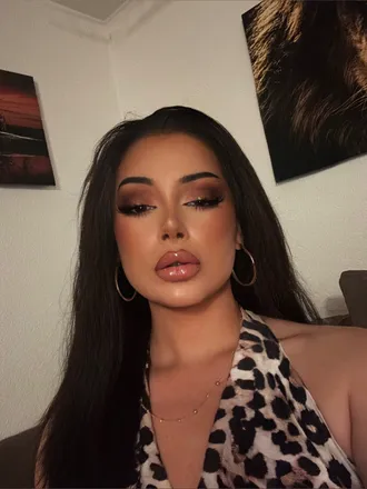 OnlyFans cuenta jey.jeey header 2