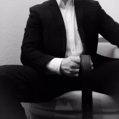 OnlyFans account  markusmalvo avatar 1