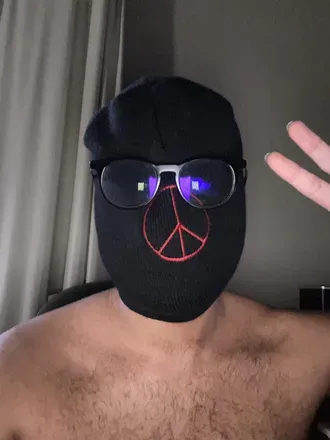 OnlyFans cuenta nonozito avatar 1