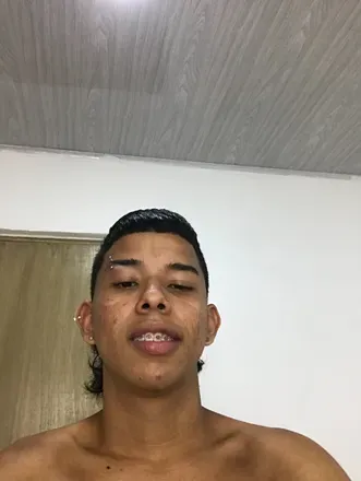 OnlyFans cuenta miguel_cam01 avatar 1