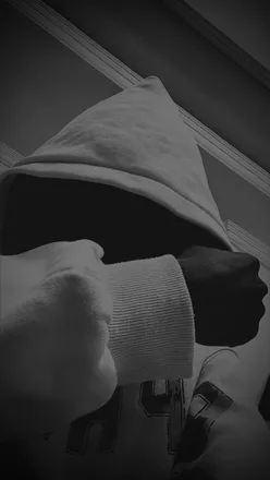 OnlyFans cuenta wakanda254 header 2