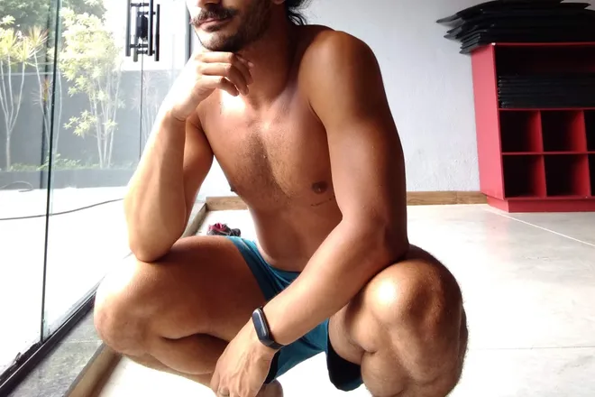 OnlyFans cuenta alt_rr header 2