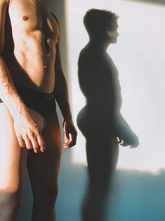 OnlyFans cuenta sergeratedr7 header 2